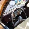 Marsala_2012 (357)